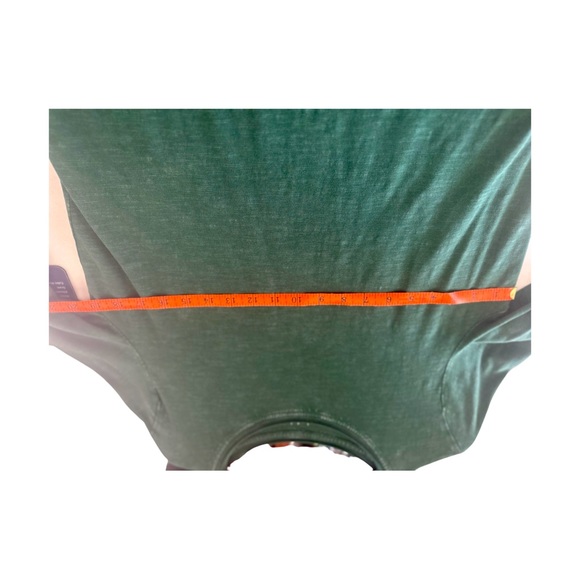 Wonderly Size M - Picture 5 of 5